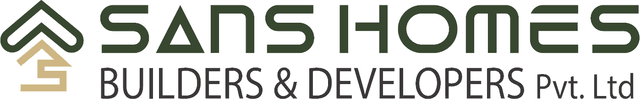 Sans Homes — Builders & Developers