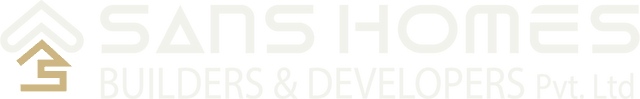 Sans Homes — Builders & Developers