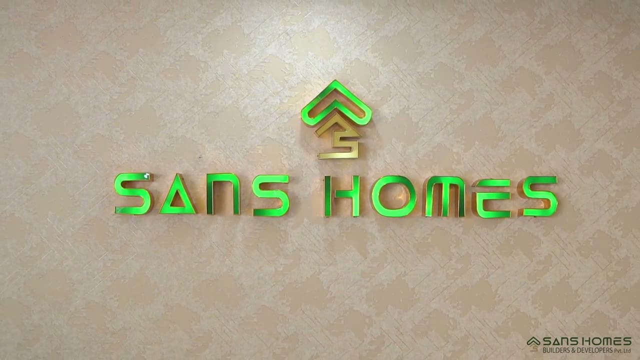 Site Showcase