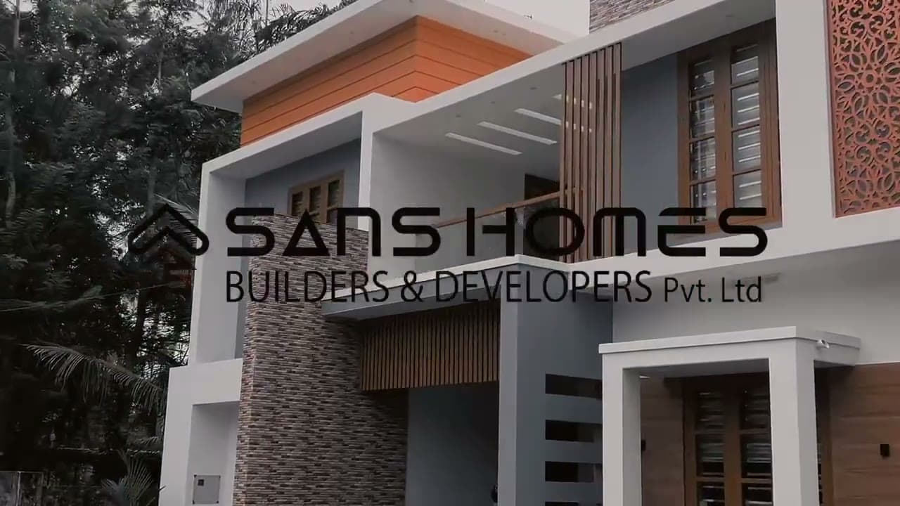 Vaikom Project